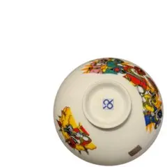 Item thumbnail for item 268c8938-b2ff-4ef6-87a2-a102097f2313