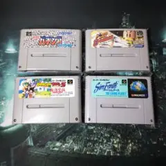 氷様 リクエスト 2点 まとめ商品