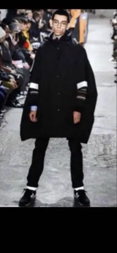 Item thumbnail for item daa398d6-cd61-47c2-abed-d18376fe9ccd