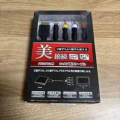 Item thumbnail for item 0ff6731b-c84d-4040-bcef-0abdd16f03a5