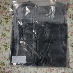 Item thumbnail for item d0cf647f-f587-4282-bf73-b350ba140e09