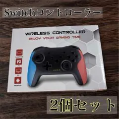 Item thumbnail for item e2551866-bc28-4542-8377-d691b27bfb05