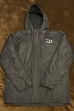 Item thumbnail for item d01794c8-e897-4261-9feb-5e6dc60fd6ae