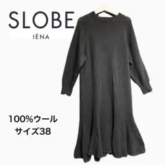 Item thumbnail for item 56091240-efb9-4ec3-a524-d5d109ffc6ef