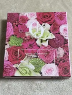新品　芦屋美整体 骨盤スリムショーツエアリ (LLサイズ 色シアーブルー)