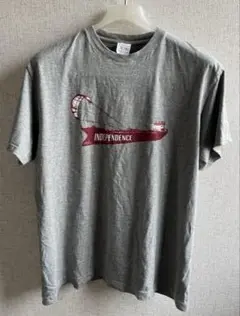 A.P.C. メンズ セクション ミュージカル Tシャツ　サイズM