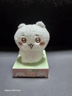 Item thumbnail for item 2b5fe767-c987-4b77-8392-a537e6981b3e