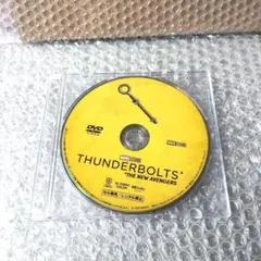 Item thumbnail for item 52b1f44d-a383-4d7d-bbf7-3e0142c002ef
