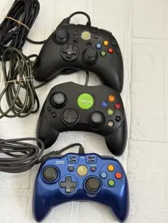 Item thumbnail for item 8193a811-1448-41ed-b7cf-0582a528f399