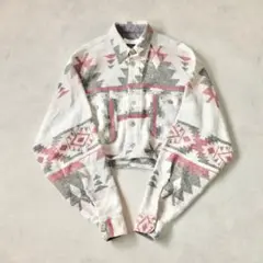 Item thumbnail for item 51fdac88-7563-492d-a159-29a17ba45c08