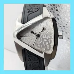 【ジャンク】腕時計 レディース？ TechnoMarin ジャンク】腕時計 レディース？ TechnoMarin