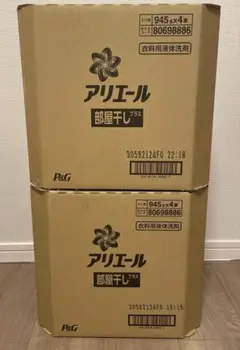 Item thumbnail for item 2211b9d0-c51a-4cfa-b768-b404e934aecf