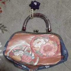 Item thumbnail for item 9c6bb701-388b-47b9-a12c-890fd07f90b8