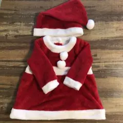 Item thumbnail for item 37c4c35e-6f27-4c48-94de-7f0ad6da6cee