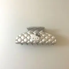 Item thumbnail for item 18588689-8ed6-48f5-ac56-4639ec5e0d6b