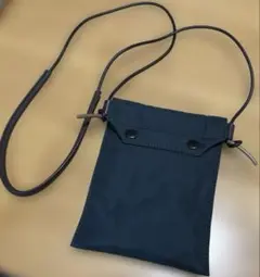 Item thumbnail for item d5c4da45-2daa-46e6-946d-cc6d172e7eb0