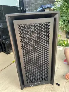pcケース　 atx