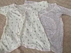 Item thumbnail for item 616ab9a4-a62f-4163-b8fb-25481af10313