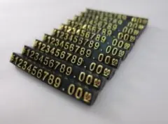 Item thumbnail for item 7a6933d1-cf3d-4c47-a1fa-dcd1d90ed7c0