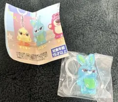 Item thumbnail for item d8f2ffd1-1165-4d5d-b9b7-f9cf0cb33342