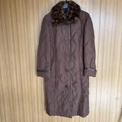 Item thumbnail for item fcfa7594-6b31-4b22-9bc5-9db0f4b8092f