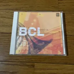 ヒロイック・サガ～バンド・クラシックス・ライブラリー12 @木村吉宏/広島ウイ…