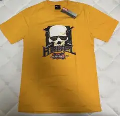 DIESEL ディーゼル　Tシャツ　未着用