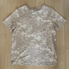 H&M ボーイズ シャツ 165/84