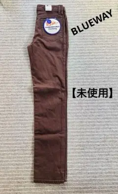 Item thumbnail for item daadebbf-4ffc-4981-88bb-9daa1b875789