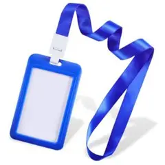 Item thumbnail for item 18b39a1e-84d7-42bc-94fc-de56d4df6dcc