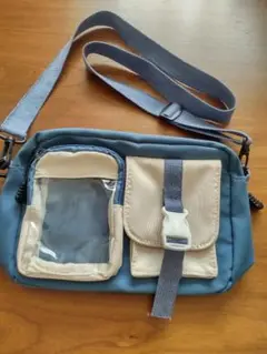 Item thumbnail for item 9d21ce16-4ed0-46b4-95c8-1b5840af1503