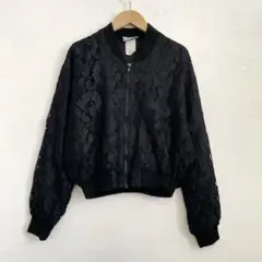 Item thumbnail for item 0f3db813-3fd5-4d3c-b2da-2e0c1481ae70