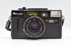 Item thumbnail for item fd241525-42fd-4e77-a763-e4d4df0649dd