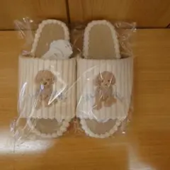 Item thumbnail for item 0673bb15-033a-46e8-ae1d-b44510e8c6f4