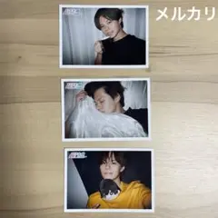 Item thumbnail for item ae3fca58-4bef-4096-8e7b-5b6414cd032d