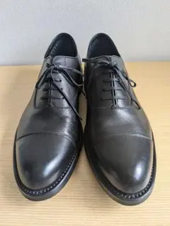 REGAL united arrows 26 ゴアテックス ストレートチップ