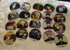 うたのプリンスさまっ 一十木音也 ST☆RISH QUARTET_NIGHT