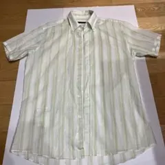 90s Kostas Murkudis 切り替えシャツ 90s Kostas Murkudis 切り替えシャツ - メルカリ