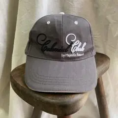 Item thumbnail for item 104f5df7-3c48-43c2-a10f-e9f15337c27d