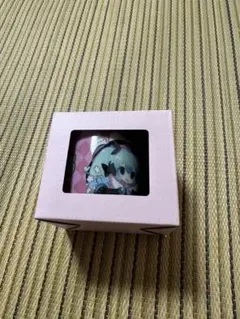 初音ミク　マグカップ