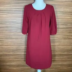 Item thumbnail for item a9a14c59-6595-423d-a5ff-1c1b002c43eb