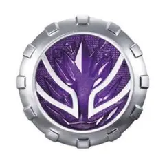 仮面ライダー ウィザードリング 12 エクスプロージョン
