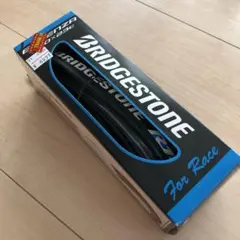 【新品未使用】タイヤ サイズWO 700×23C