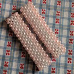 Item thumbnail for item 5e91a89d-4fae-4198-8edb-4cd8cba62df1