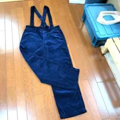 nest Robe ネストローブ パンツ