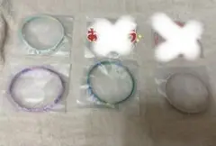 Item thumbnail for item f3e0b614-83d3-46eb-b0ae-fa8667f60719