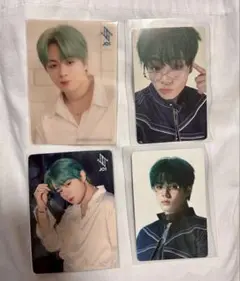 Item thumbnail for item d3092e48-f58f-42cb-9061-10cc0a6d02e1