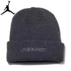 Item thumbnail for item 071bc539-797e-4357-980b-c1cf26725a49