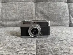 Item thumbnail for item c7a4e3b1-082d-4388-864a-822b774e5dd6