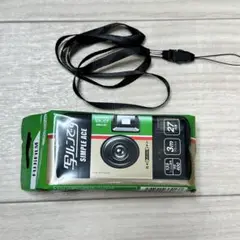 Item thumbnail for item bedaf433-4c27-463a-8601-0c0b518e9089
